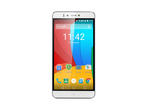 Смартфони Prestigio Muze A7 (7530) 16GB, бял цвят + 750MB интернет на месец