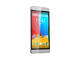 Смартфони Prestigio Muze A7 (7530) 16GB, сив цвят + 750MB интернет на месец