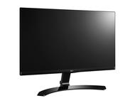 Монитори LG 23MP68VQ-P