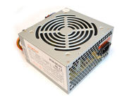 Захранвания за компютри Segotep ATX-500W12 Bulk