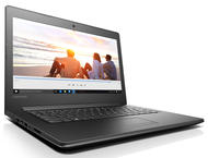 Лаптопи Lenovo IdeaPad 310-15ISK