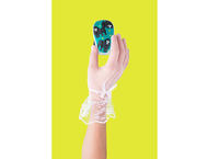 Мишки Logitech M238 Play Collection, GORILLA