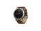 Смарт часовници Garmin fenix Chronos - стоманен с кожена каишка