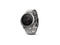 Смарт часовници Garmin fenix Chronos - стоманен със стоманена каишка