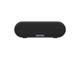 Колони Sony SRS-XB2, в черно