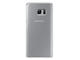 Калъфи Samsung Galaxy Note 7 Clear View Cover, в сребристо