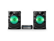 HiFi системи Sony SHAKE-X7D