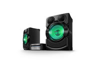 HiFi системи Sony SHAKE-X7D