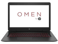 Лаптопи HP Omen 17-w200nu