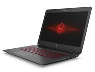 Лаптопи HP Omen 17-w200nu