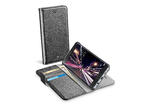 Калъфи Cellular line Bookagenda калъф за Samsung Galaxy Note 7