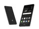 Смартфони Huawei P9 lite 16GB, черен цвят