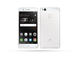 Смартфони Huawei P9 lite с две SIM карти, 16GB, бял цвят