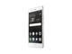Смартфони Huawei P9 lite с две SIM карти, 16GB, бял цвят + 750MB 4G интернет на месец