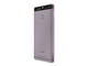 Смартфони Huawei P9 32GB, сив цвят