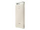 Смартфони Huawei P9 с две SIM карти, 32GB, сребрист цвят