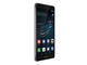 Смартфони Huawei P9 с две SIM карти, 32GB, сив цвят + 750MB 4G интернет на месец