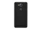 Смартфони Huawei Y3II 8GB, черен цвят