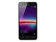 Смартфони Huawei Y3II с две SIM карти, 8GB, черен цвят