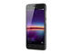 Смартфони Huawei Y3II с две SIM карти, 8GB, черен цвят