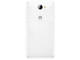 Смартфони Huawei Y5II 16GB, бял цвят