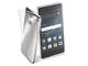 Калъфи Cellular line Fine за Huawei P9