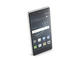 Калъфи Cellular line Fine за Huawei P9