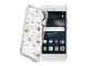 Калъфи Cellular line Style калъф за Huawei P9 Lite, пеперуди