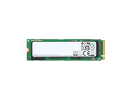 SSD 256GB M.2 PCIe NVMe Samsung PM961 