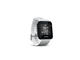 Смарт часовници Garmin Forerunner 35, бял