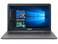 Лаптопи ASUS X540SA-XX079D