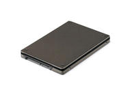 SSD 256GB SATA GoldKey GKH84