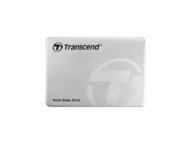 SSD 960GB SATA Transcend 220S