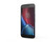 Смартфони Motorola Moto G4 Plus 16GB, черен цвят + 750MB 4G интернет на месец