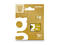 Карти памет 128GB GoldKey microSDXC Class 10 UHS-I