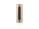 Smart Home Netatmo Welcome