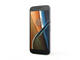 Смартфони Motorola Moto G4 16GB, черен цвят