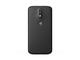 Смартфони Motorola Moto G4 16GB, черен цвят