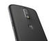 Смартфони Motorola Moto G4 16GB, черен цвят