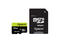 Карти памет 32GB microSDHC Apacer Class 10 UHS-I
