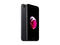 Смартфони Apple iPhone 7 32GB, сивo-черен цвят