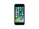 Смартфони Apple iPhone 7 32GB, сивo-черен цвят