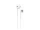 Смартфони Apple iPhone 7 128GB, сивo-черен цвят