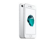 Смартфони Apple iPhone 7 32GB, сребрист цвят