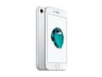 Смартфони Apple iPhone 7 32GB, сребрист цвят