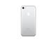 Смартфони Apple iPhone 7 32GB, сребрист цвят