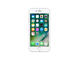 Смартфони Apple iPhone 7 128GB, сребрист цвят
