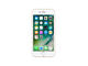 Смартфони Apple iPhone 7 128GB, златист цвят