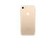 Смартфони Apple iPhone 7 128GB, златист цвят