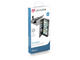 Калъфи Cellular line Bookagenda калъф за iPhone 7